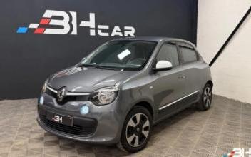 Renault Twingo Roanne