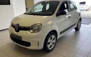Renault twingo Bègles