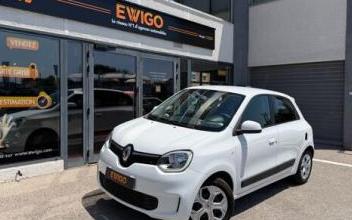 Renault twingo Mougins
