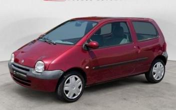 Renault twingo Aubagne