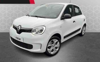 RENAULT Twingo Langon