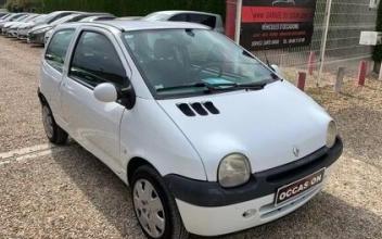 Renault twingo Villemandeur
