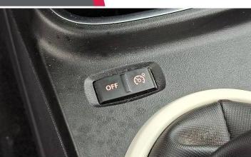 RENAULT Twingo Muret