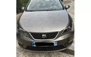 Seat Ibiza Antibes