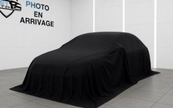 Volkswagen Golf Farébersviller