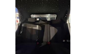 Volkswagen polo Athis-Mons