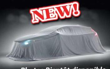 Audi a1 Armentières