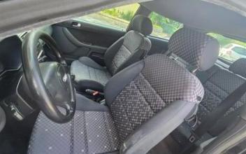 Audi a3 Toulouse