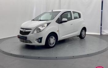 Chevrolet spark Bègles
