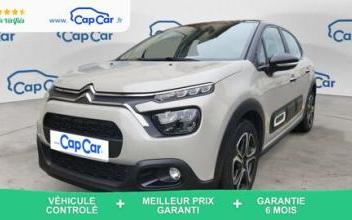 Citroen c3 Libourne