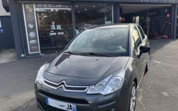 Citroen c3 Gagny