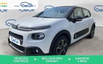 Citroen c3 Ploeren