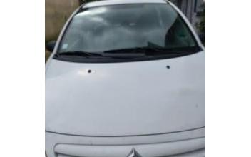 Citroen c3 Citry