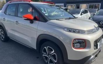 Citroen c3 aircross Argenteuil
