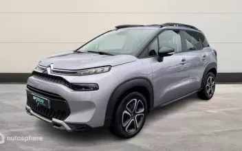 Citroen C3 Aircross Pau