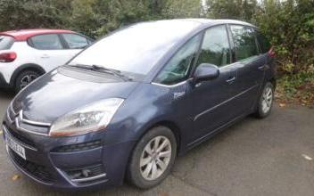Citroen c4 picasso Nantes