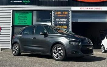 Citroen c4 picasso Agen