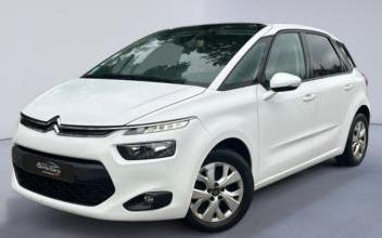 Citroen C4 Picasso 5 Places Chavanoz