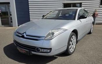 Citroen c6 Auneau