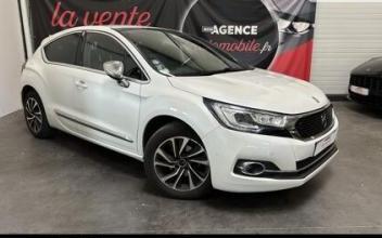Citroen ds4 Eysines