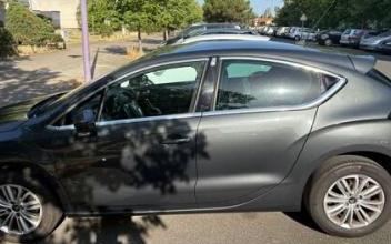 Citroen ds4 Lormont