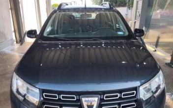 Dacia sandero Aubagne
