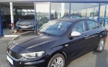 Fiat tipo Anglet