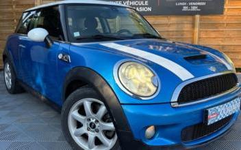 Mini Mini cooper Cavaillon