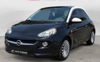 Opel adam Aubagne