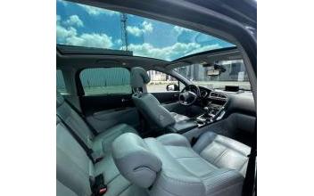 Peugeot 3008 Bressuire