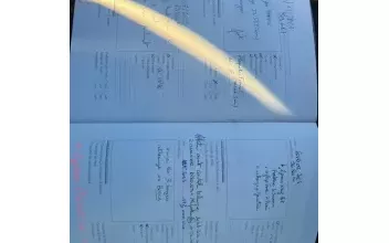 Renault Captur Cergy