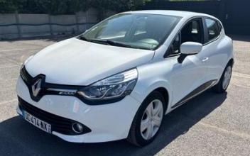 Renault clio Béthune