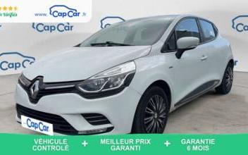 Renault clio Quimper