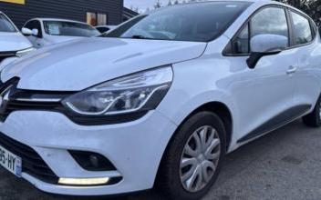 Renault Clio Lanester