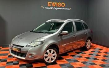 Renault clio Quimper