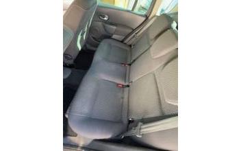 Renault grand modus Enghien-les-Bains