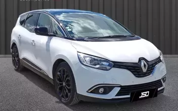 Renault Grand Scenic Prigonrieux