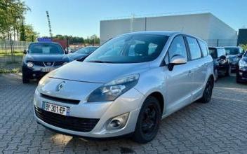 Renault Grand Scenic Bischwiller