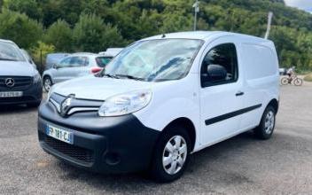 Renault Kangoo Algrange