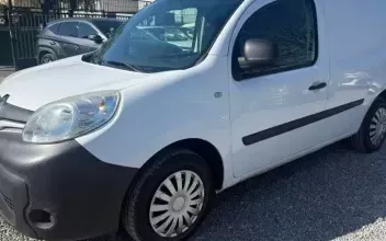 Renault Kangoo Villeneuve-le-Roi