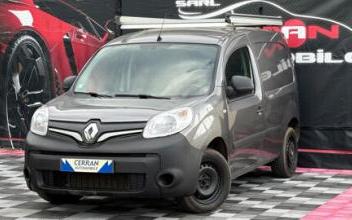 Renault kangoo Creutzwald