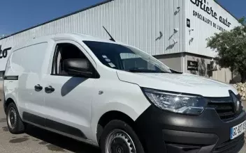 Renault Kangoo La-Boisse