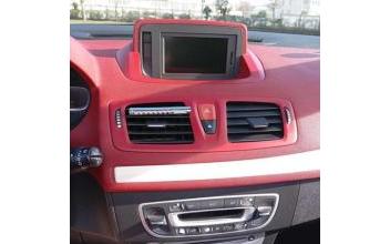 Renault megane iii cc Soissons
