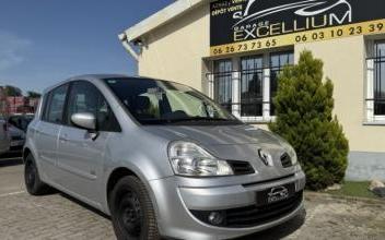 Renault Modus Colmar