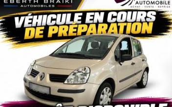 Renault modus Alençon