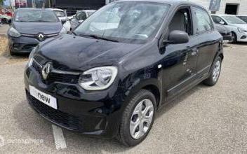 Renault twingo Pertuis