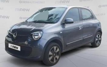 Renault twingo Colmar