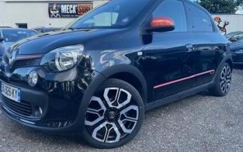 Renault twingo Coignières