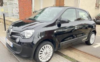 Renault Twingo Corbeil-Essonnes