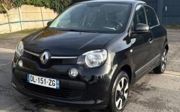 Renault twingo Béthune
